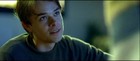 Nick Stahl : nicks_1179513051.jpg