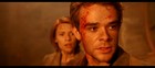 Nick Stahl : nicks_1186879652.jpg