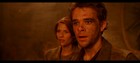 Nick Stahl : nicks_1186879682.jpg