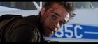 Nick Stahl : nicks_1186879701.jpg
