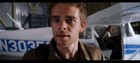 Nick Stahl : nicks_1186879723.jpg