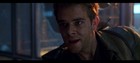 Nick Stahl : nicks_1186879727.jpg