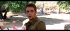 Nick Stahl : nicks_1186879762.jpg