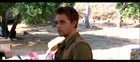 Nick Stahl : nicks_1186879767.jpg