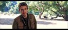 Nick Stahl : nicks_1186879775.jpg