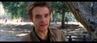 Nick Stahl : nicks_1186879785.jpg