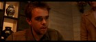 Nick Stahl : nicks_1186879820.jpg