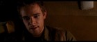 Nick Stahl : nicks_1186879835.jpg