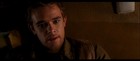 Nick Stahl : nicks_1186879839.jpg