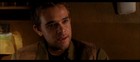 Nick Stahl : nicks_1186879843.jpg