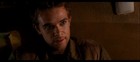 Nick Stahl : nicks_1186879856.jpg