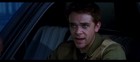 Nick Stahl : nicks_1186879910.jpg