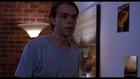 Nick Stahl : nicks_1196190802.jpg