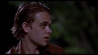 Nick Stahl : nicks_1196190824.jpg