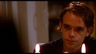 Nick Stahl : nicks_1196190846.jpg