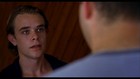 Nick Stahl : nicks_1196190860.jpg