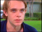 Nick Stahl : nicks_1196190928.jpg