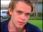 Nick Stahl : nicks_1196190930.jpg