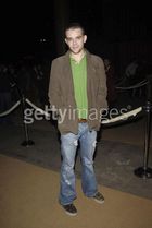 Nick Stahl : nicks_1203708612.jpg