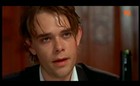 Nick Stahl : nicks_1303755408.jpg