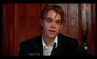 Nick Stahl : nicks_1303755416.jpg