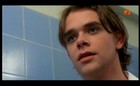 Nick Stahl : nicks_1303755424.jpg