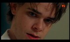 Nick Stahl : nicks_1303755426.jpg