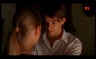 Nick Stahl : nicks_1303755428.jpg