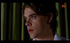 Nick Stahl : nicks_1303755435.jpg