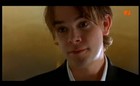 Nick Stahl : nicks_1303755438.jpg