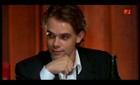 Nick Stahl : nicks_1303755439.jpg