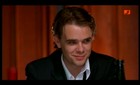 Nick Stahl : nicks_1303755445.jpg