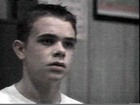 Nick Stahl : stahl024.jpg