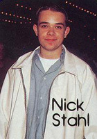 Nick Stahl : stahl039.jpg