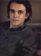 Nick Stahl : stahl041.jpg