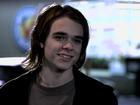 Nick Stahl : stahl048.jpg