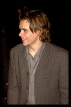 Nick Stahl : stahl051.jpg