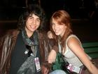 Nick Simmons in General Pictures, Uploaded by: Guest