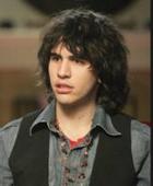 Nick Simmons in General Pictures, Uploaded by: Guest