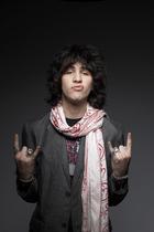 Nick Simmons in General Pictures, Uploaded by: Guest