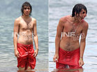 Nick Simmons in General Pictures, Uploaded by: Guest