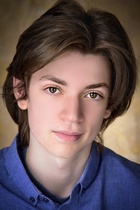 Nicky Torchia in General Pictures, Uploaded by: TeenActorFan