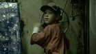 Nicky Andrews : ti4u_na_blast34.jpg