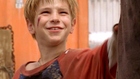 Nicky Andrews in Blast!, Uploaded by: NULL