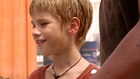 Nicky Andrews in Blast!, Uploaded by: NULL