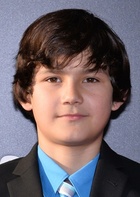 Nico Bustamante in General Pictures, Uploaded by: TeenActorFan