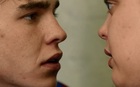 Nico Mirallegro : TI4U1394643445.jpg