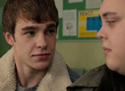 Nico Mirallegro : TI4U1406132841.jpg