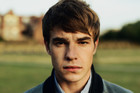 Nico Mirallegro : nico-mirallegro-1393343027.jpg