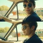 Nico Mirallegro : nico-mirallegro-1393343112.jpg